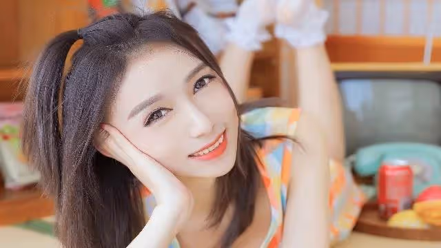 婆婆,你自己扇2巴掌,磕頭道歉,我就會原諒你的行為嗎