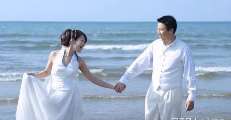 「婆婆，你要是覺得委屈，你就走」「走就走，求我也不回來了」