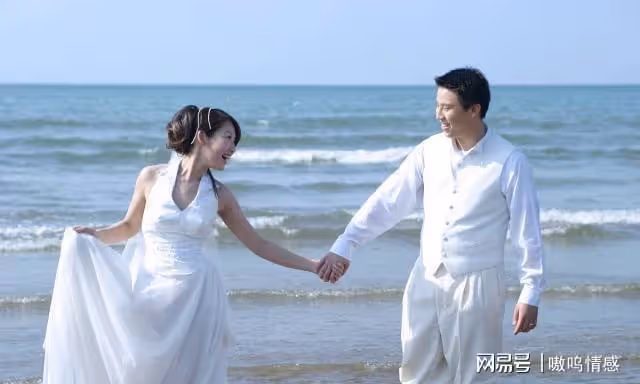 「婆婆,你要是覺得委屈,你就走」「走就走,求我也不回來了」