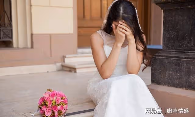 「婆婆,你要是覺得委屈,你就走」「走就走,求我也不回來了」