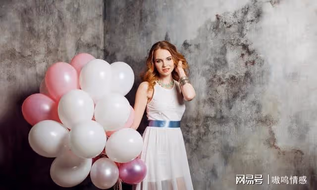 「婆婆,你要是覺得委屈,你就走」「走就走,求我也不回來了」