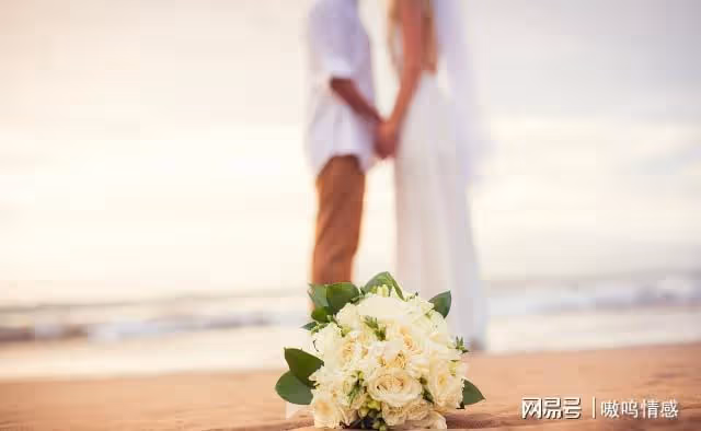 「婆婆,你要是覺得委屈,你就走」「走就走,求我也不回來了」