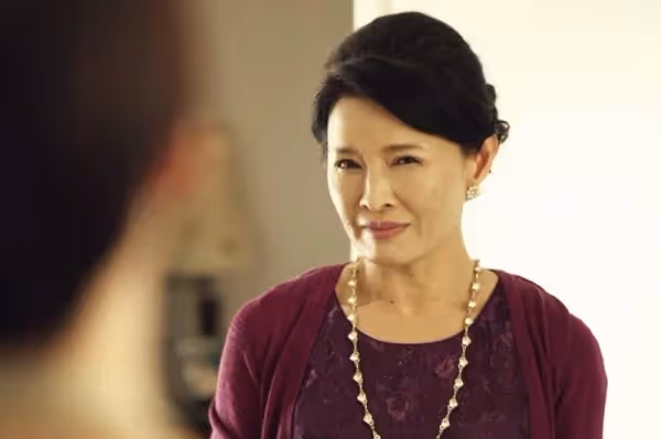 實境秀?婆婆裝監視器美其名防小偷,暗地裡卻監視著媳婦的一舉一動!她求救:我該怎麼辦