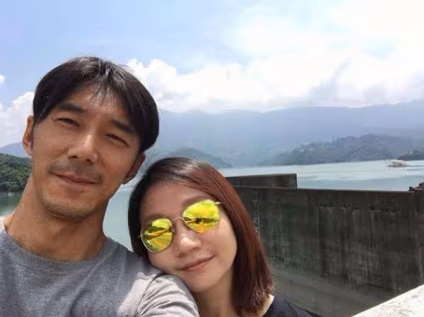 結婚15年仍每天熱戀!陶晶瑩分享5件事「別逼男人做」真是高招