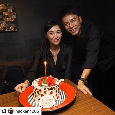 包下6節目！54歲歌王「擁9億資產」身家暴漲　老婆偷買9千萬豪宅「掛自己名下」他傻眼回應了