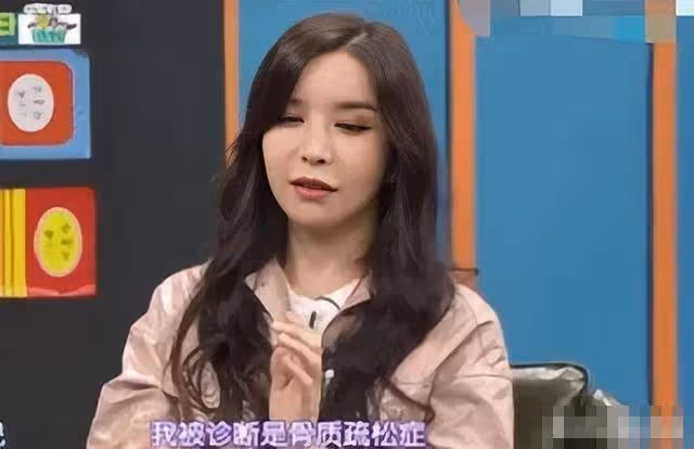 「變性人」河莉秀的十年婚姻,看似幸福的表面下,藏的全是玻璃碴