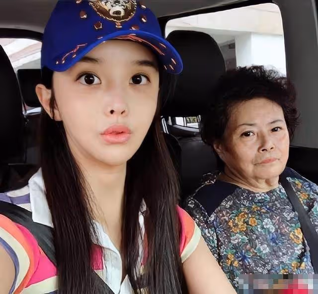 「變性人」河莉秀的十年婚姻,看似幸福的表面下,藏的全是玻璃碴
