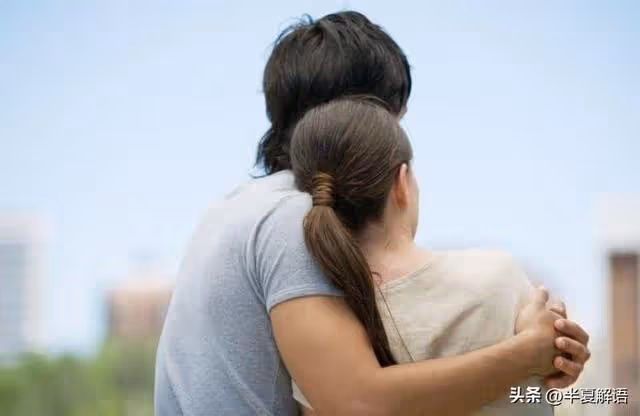 女兒拿婆家拆遷款給父母買房,老家拆遷父母拒還,哥哥:我沒臉要