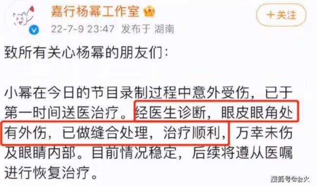 楊冪秀出維密造型 大曬事業線