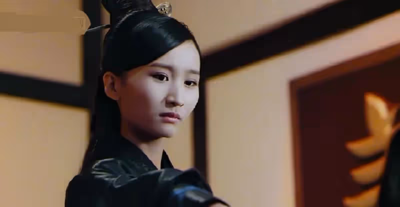 任嘉倫老婆起訴網友，原因讓人感到心疼，喜歡任嘉倫和這沒關係