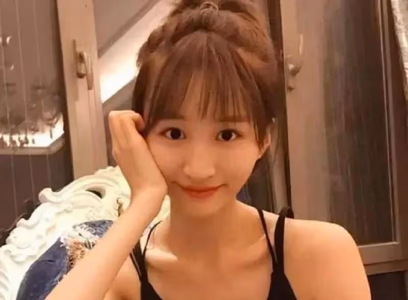 任嘉倫老婆起訴網友，原因讓人感到心疼，喜歡任嘉倫和這沒關係