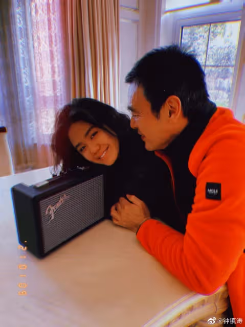 曾欠債7億宣告破產！男星淚謝「再婚妻不放棄」如今大翻身　替18歲愛女辦「豪華慶生宴」親揭好消息
