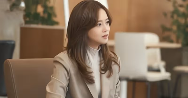 30歲女人的感悟：AA制婚姻8年，婆婆一場大病，卻挽救了我的婚姻