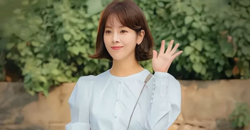 遠嫁8年，每次回娘家都被母親氣哭：嫁出去的女兒就是潑出去的水