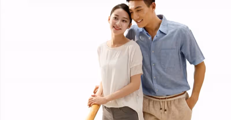 出軌丈夫遇車禍，妻子表態：我要上班掙錢下班帶孩子，放棄治療