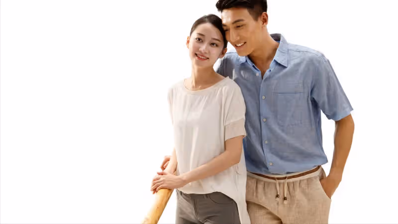 出軌丈夫遇車禍,妻子表態:我要上班掙錢下班帶孩子,放棄治療