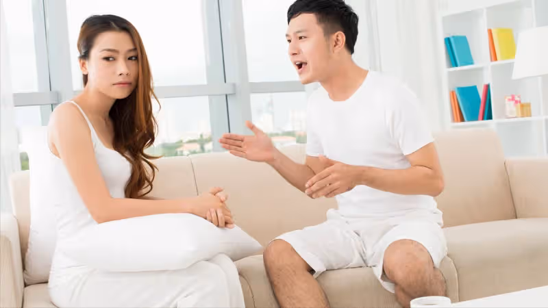 「證都領了還怕啥」新郎聽媽話,轉走彩禮20萬,婚禮落得不歡而散