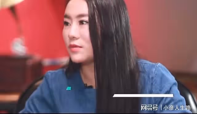 沈騰、馬麗的「糖」，不太好嗑啊！