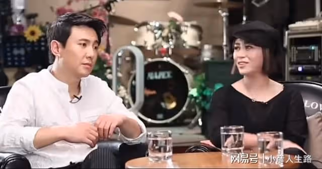 沈騰、馬麗的「糖」，不太好嗑啊！