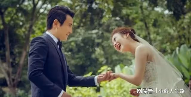 沈騰、馬麗的「糖」，不太好嗑啊！