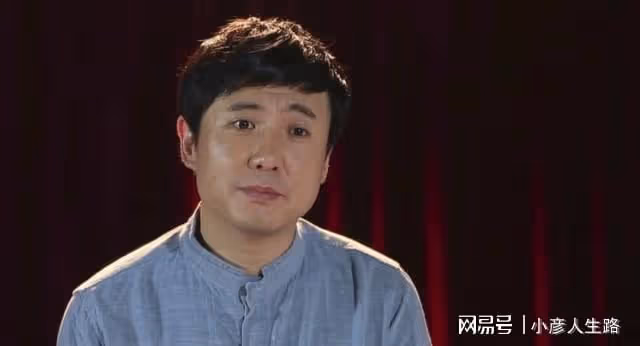 沈騰、馬麗的「糖」，不太好嗑啊！