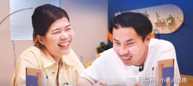 海天醬油因員工言論不當被禁言，李誕節目被波及，節目組緊急處理