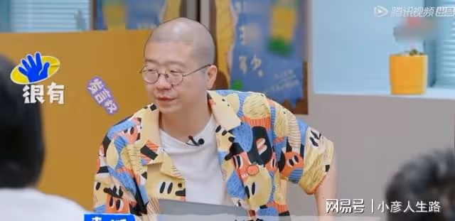 海天醬油因員工言論不當被禁言，李誕節目被波及，節目組緊急處理