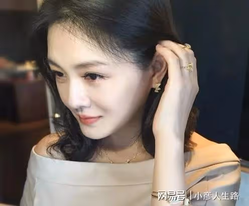 具俊曄稱大S「最棒的妻子」,欲帶愛妻回韓國,網友:汪小菲輸了