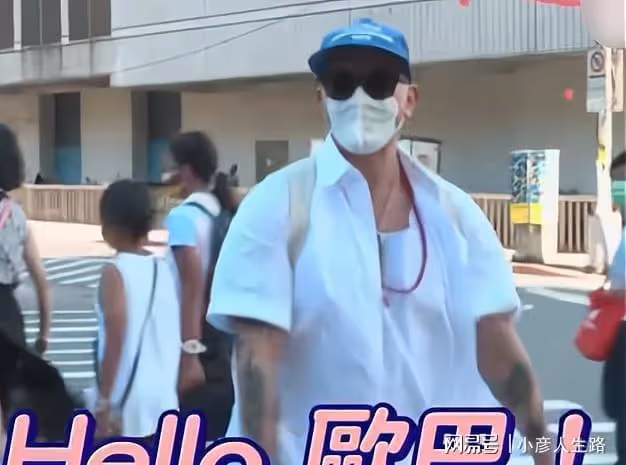 具俊曄稱大S「最棒的妻子」,欲帶愛妻回韓國,網友:汪小菲輸了