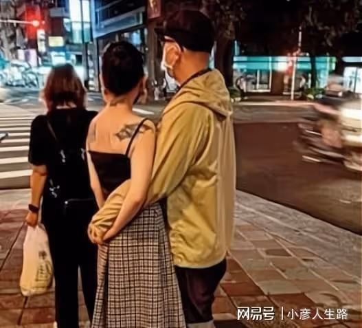 具俊曄稱大S「最棒的妻子」,欲帶愛妻回韓國,網友:汪小菲輸了