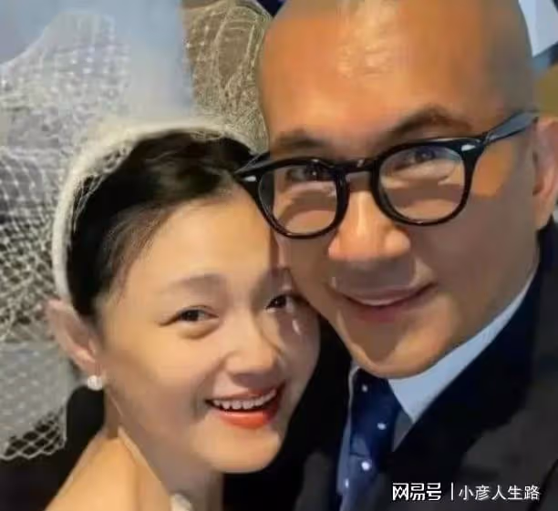 具俊曄稱大S「最棒的妻子」,欲帶愛妻回韓國,網友:汪小菲輸了