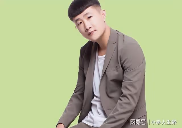 網紅張二嫂徒弟胡鬧,戶外直播人氣低迷,狀況頻發,出言暗諷天道