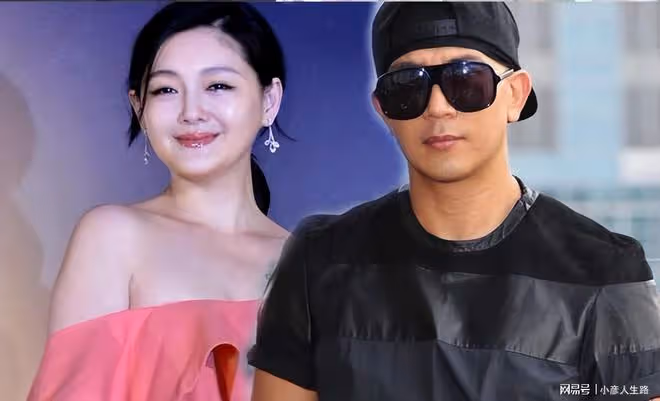 具俊曄身價趕超大S,單場演出漲到50萬,事業迎來新的高峰