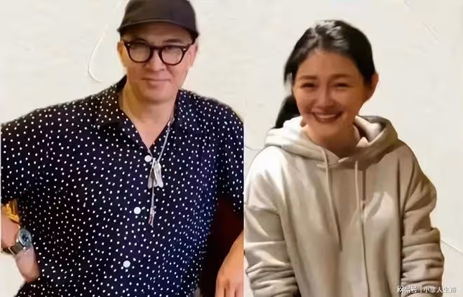 具俊曄大S七夕節共進晚餐,稱大S是最棒的妻子,上輩子拯救了世界