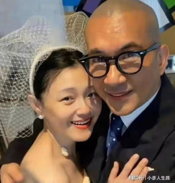 具俊曄大S七夕節共進晚餐，稱大S是最棒的妻子，上輩子拯救了世界