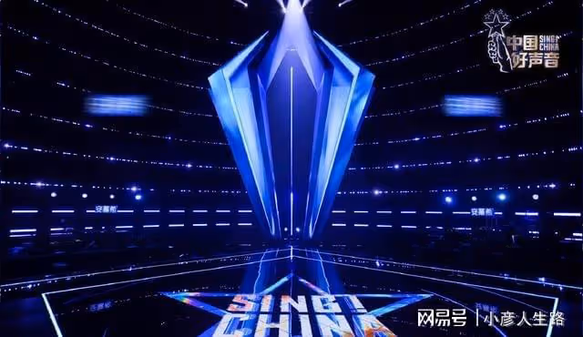 《好聲音》曾多次婉拒參加的劉德華,這次為何卻「零片酬」加盟?