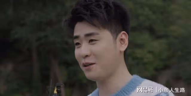 德雲社張雲雷接受專訪,談論《探清水河》的創作,引發粉絲感慨