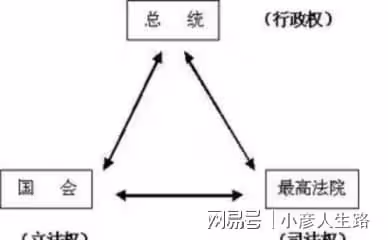 起底佩洛西:嫁富商上位,兒子專騙老年人,丈夫面臨牢獄之災