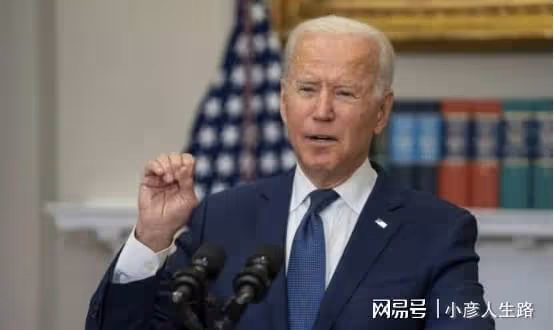 起底佩洛西:嫁富商上位,兒子專騙老年人,丈夫面臨牢獄之災