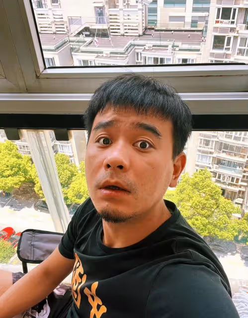曝男演員騷擾女性!疑深夜酒後拖拽強迫對方,女方報警無果怒發聲