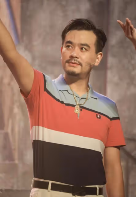 曝男演員騷擾女性!疑深夜酒後拖拽強迫對方,女方報警無果怒發聲