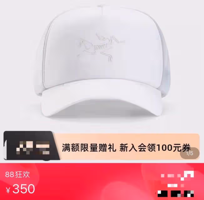 亮劍老戲骨擠地鐵出行,吃鄉村蒼蠅小館無人識,高顏值老婆疑現身