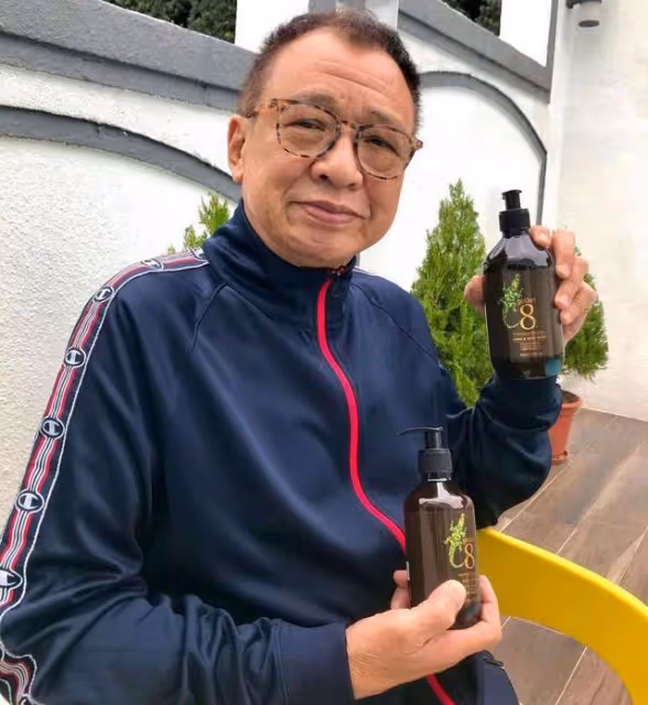 TVB離巢小花亮相新節目!曬多套泳裝造型,上圍豐滿身形太完美