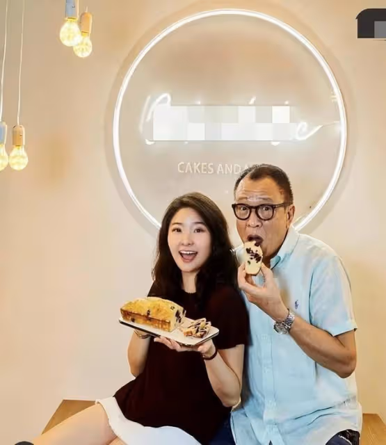 TVB離巢小花亮相新節目！曬多套泳裝造型，上圍豐滿身形太完美