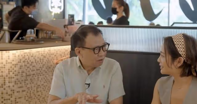 TVB離巢小花亮相新節目！曬多套泳裝造型，上圍豐滿身形太完美