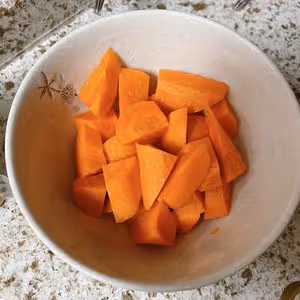 紅燒排骨（川味）