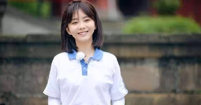 譚松韻最受好評的7部作品,你看過幾部?