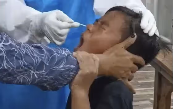 美國歌手辱華：演唱會這一幕超諷刺