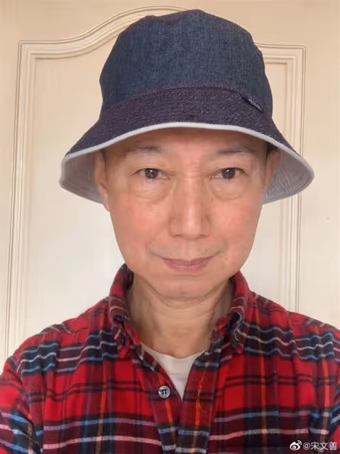 曾一手捧紅「小虎隊」　名經紀人宋文善逝世…享年67歲