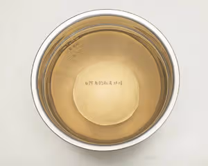 榴槤披薩！鬆軟的披薩餅底配方！